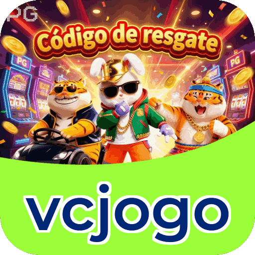 Benefícios VIP