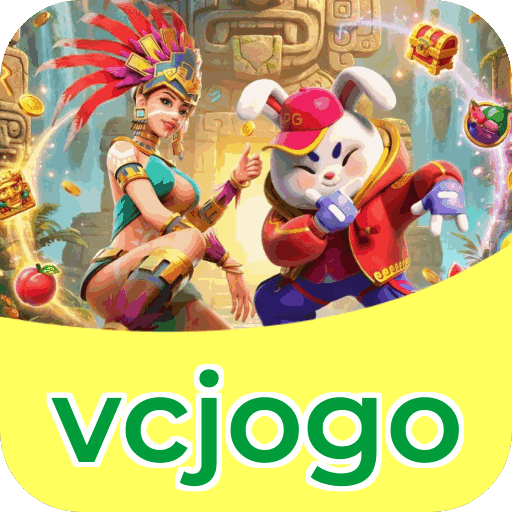 Telegram Acesso
