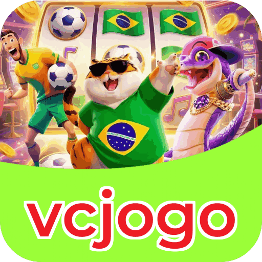 Programa VIP vcjogo