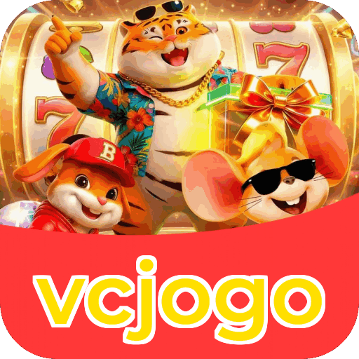 Sweet Bonanza - Slot popular com multiplicadores