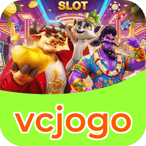 Cashback Semanal vcjogo