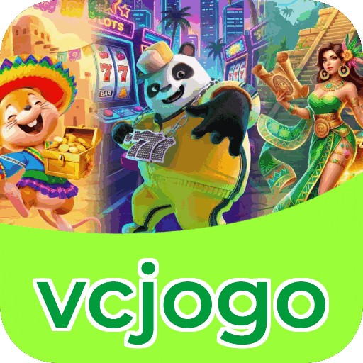 Fortune Dragon - Jogo temático asiático