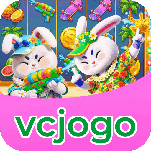 Streaming 4K no cassino ao vivo da vcjogo