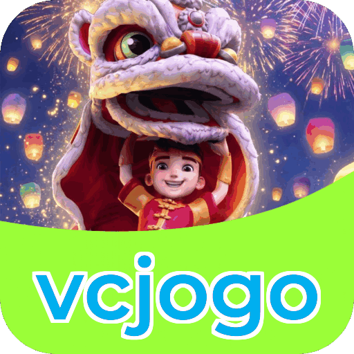 Slots Premium da PG Soft na vcjogo