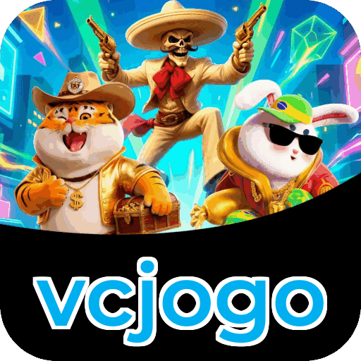 Mahjong Ways - Slot com múltiplas formas de ganhar