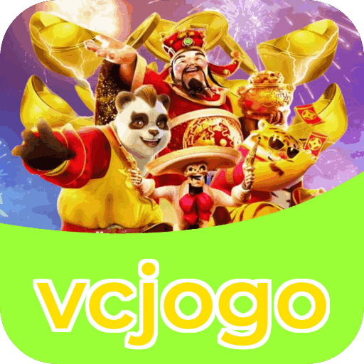 Dicas para ganhar na vcjogo