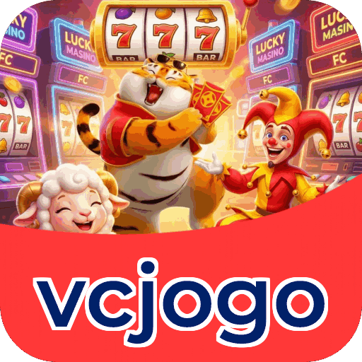 Fortune Rabbit - Slot Fortune series