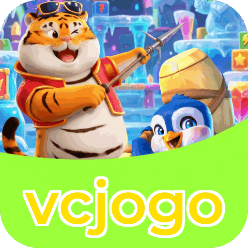 Download Mobile