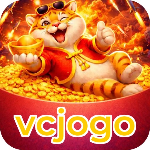Comparação APP mobile vs versão web da vcjogo