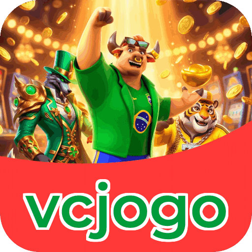 Jogos de Slot 500+