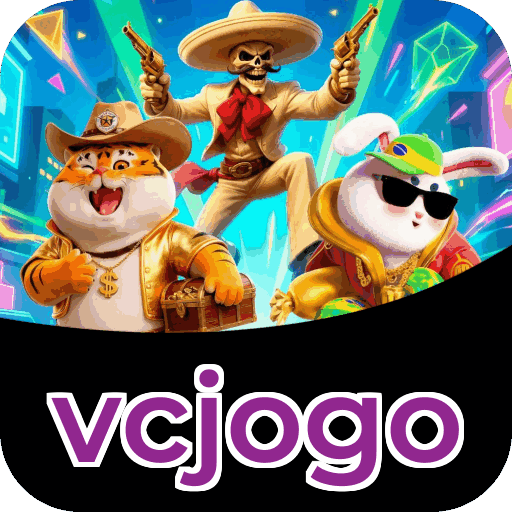 Performance vcjogo