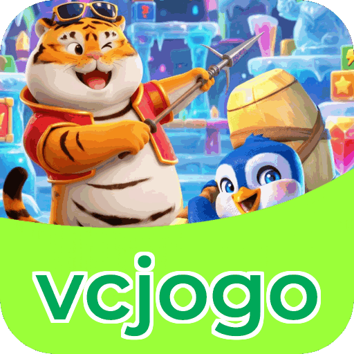 Apostas esportivas ao vivo na vcjogo