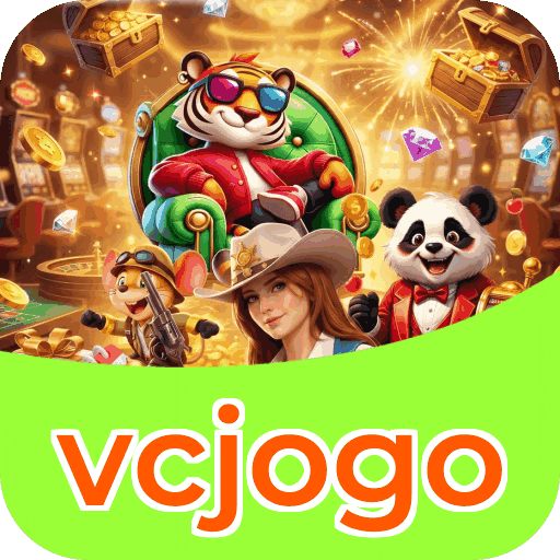 Segurança vcjogo