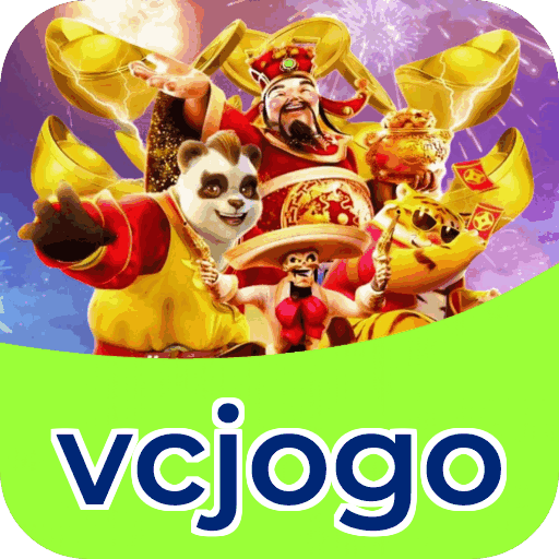 Download Android vcjogo