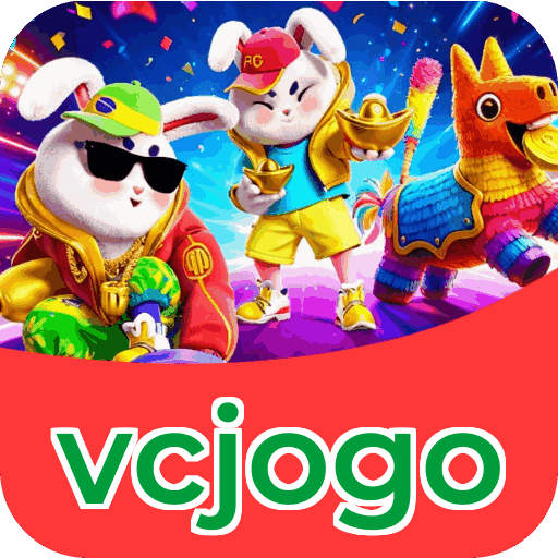 Instalação iOS vcjogo