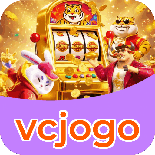Sweet Bonanza Slot - Pragmatic Play