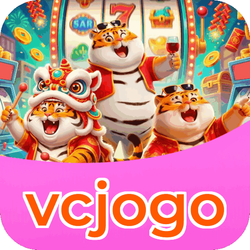 Reload Bonus vcjogo