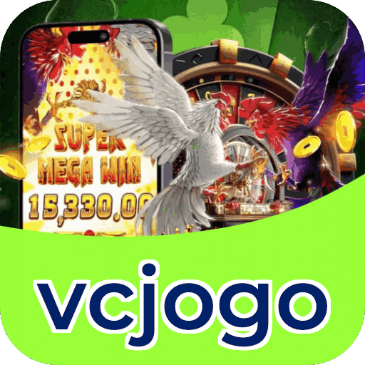 Telegram Promoções