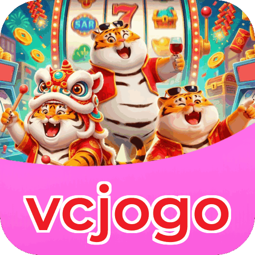 Baixar APK vcjogo