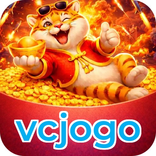 Tabela RTP verificado dos top 15 jogos mais populares vcjogo