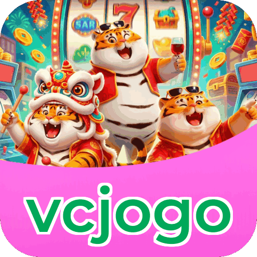 Suporte vcjogo