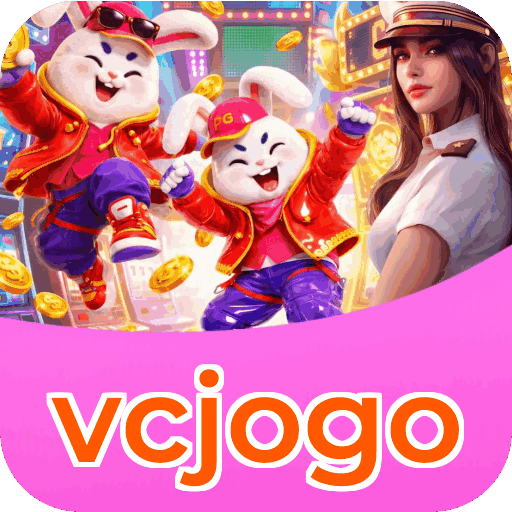 Login rápido no app vcjogo