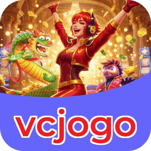 Cadastro vcjogo