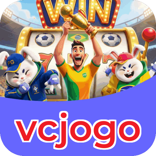 Jogos Fortune 20+