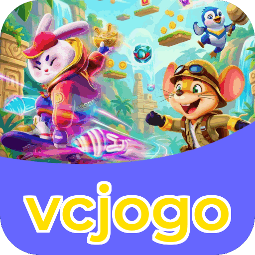 Facilidade de Jogo