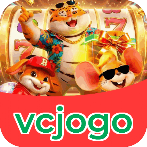 Acessar jogos e bônus no APK