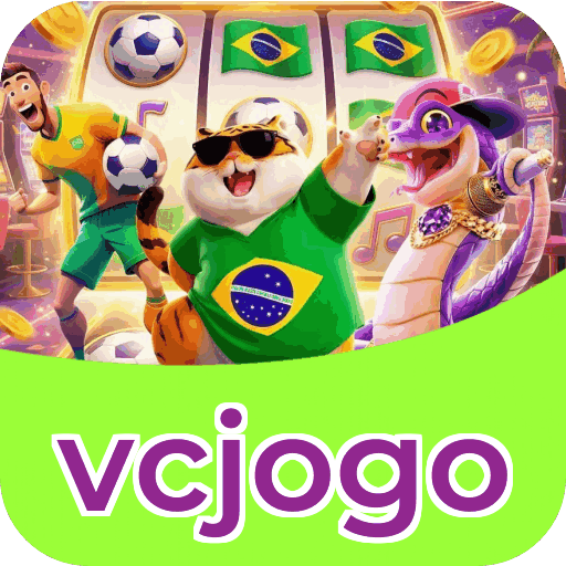 Roleta ao vivo Evolution Gaming com múltiplas câmeras